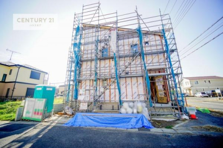 nOώʐ^@ݒłI{Ĥwł܂I
ӊ⑼܂Ƃ߂Ăē\łIsY̎ȂǂȎłCyɂkB