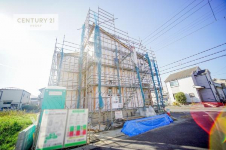 ԏ@ԃXy[X2䕪܂IZJhJ[͂AoCN⎩]ԂȂǂuꏊɍ܂B