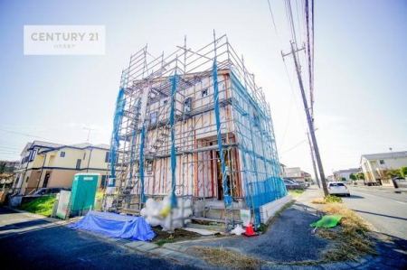 ̑n@OʓH6~12IzǍDȗnłB
ԌɓꂪȕSłˁB