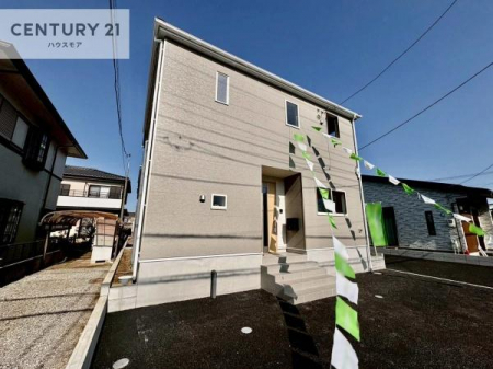 nOώʐ^@܂Îē\łBA΁Âwł܂̂łCyɂ₢킹BdAɂǂI