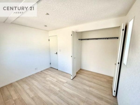 q@|oȂ́Aql̂ƂĂSłI
[Xy[X[Ă̂ŎU炩TbƕЕt܂I