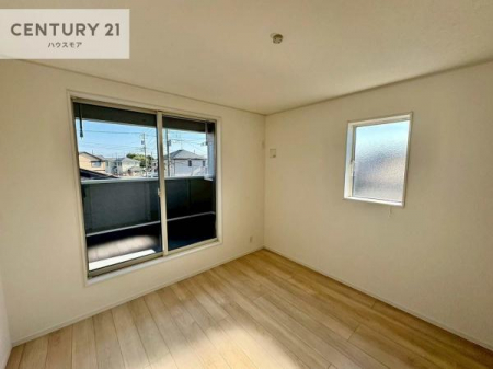 m@oRj[ɖʂĂmłB邭肪ACł܂INāAOɏoĔwLт[ċzǂ}邱Ƃł܂B