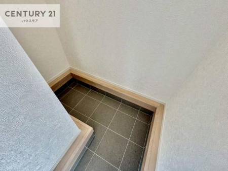 [@V[YCN[NtI
֎[[Ă܂ICłȂxr[J[܂ݎ]Ԃ̎[ɂI֎肪XbLƕЕt܂ˁI