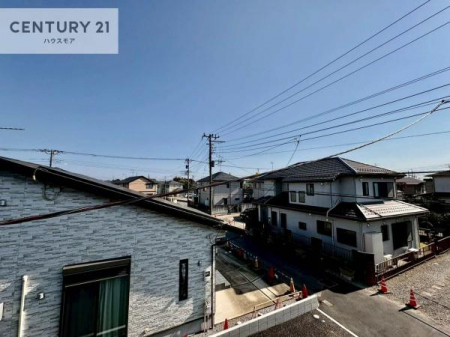 Z˂̒]ʐ^@ꂽɂ͐nJIȎԂy߂܂BC̗ǂʂ蔲X݂łI
