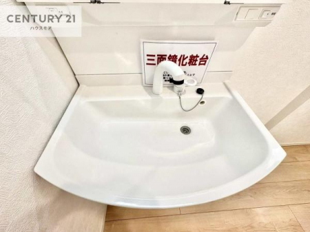 ʑEʏ@[ʑ{ÉA˂ɂ̂łꂪyXIۂĂ܂I
LCȐʏŎ̃`x[Vオ܂ˁI