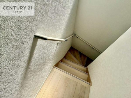 ̑ρ@Ki͖邭萠Ă܂Bql₲Nz̕SĂp܂ˁB