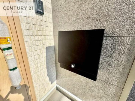 ̑n@Xփ|Xgtŕsݎłו󂯎ĂƂĂ֗I
ƂɂȂႢȂXgXIĔzB̎ԂȂ܂I