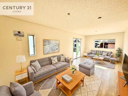 rO@ƋCGp[XłBĴLXLDKI\t@[_CjOe[uuĂɂȂȂ̂ŉKɉ߂܂IR~jP[V₷rOłI