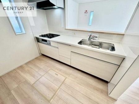 Lb`@lC̑ΖʎVXeLb`̗pĂ܂IƑ̃R~jP[VRƑ݌vłB
qlɂڂ͂̂ŊłˁBLXgĉKɍƂi݂܂B