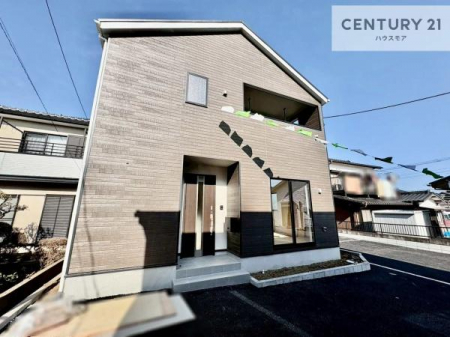 nOώʐ^@܂Îē\łBA΁Âwł܂̂łCyɂ₢킹BdAɂǂI