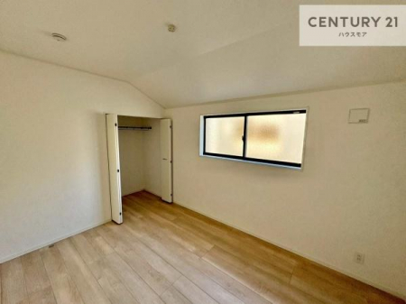 q@|oȂ́Aql̂ƂĂSłI
[Xy[X[Ă̂ŎU炩TbƕЕt܂I