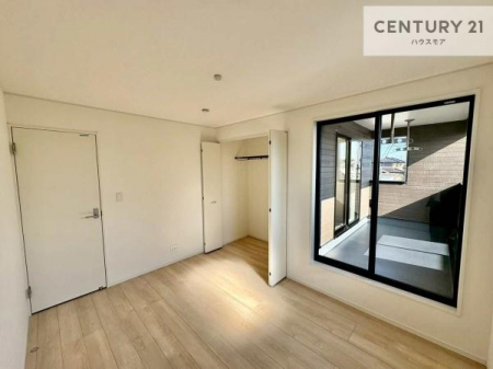 m@oRj[ɖʂĂmłB邭肪ACł܂INāAOɏoĔwLт[ċzǂ}邱Ƃł܂B