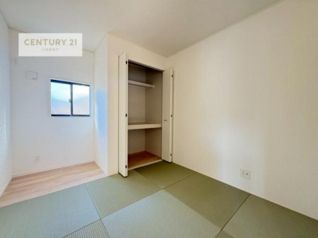 a@rOƗאڂałIƎ̋xeXy[XLbYXy[XƂĊp̂悳łˁI
a̎g͖I[Xy[XՂłI