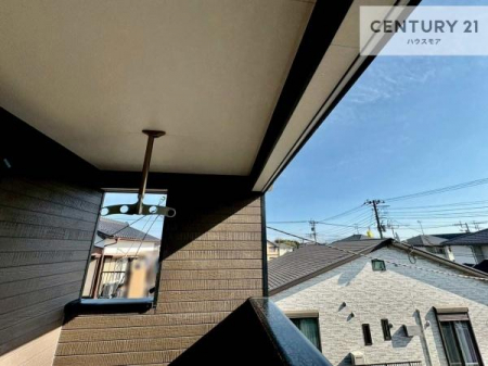 oRj[@[toRj[ItĂ̂ŁA}ɉJ~ĂGɂSIJbgĂ̂ŁAVC̗ǂ́AO֏oĐ[ċẑ悳łI