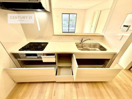 Lb`@[Xy[XLxŁAXy[XXbLƕЕtЂ`pł܂I
KɍƂł܂I̗܂I