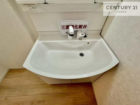 ʑEʏ@[ʑ{ÉA˂ɂ̂łꂪyXIۂĂ܂I
LCȐʏŎ̃`x[Vオ܂ˁI