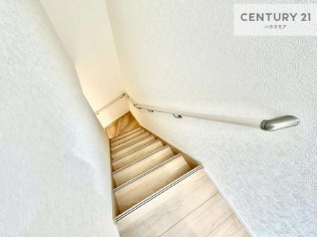 ̑ρ@Ki͖邭萠Ă܂Bql₲Nz̕SĂp܂ˁB