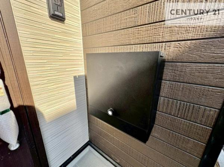 ̑n@Xփ|Xgtŕsݎłו󂯎ĂƂĂ֗I
ƂɂȂႢȂXgXIĔzB̎ԂȂ܂I