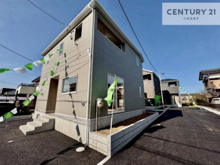 ̑@S3̃LCȊX݁BPxBT̂Ev]EȂǁAsYɊւ邱ƂȂǂ̂悤ȂƂłSӑΉĒ܂B