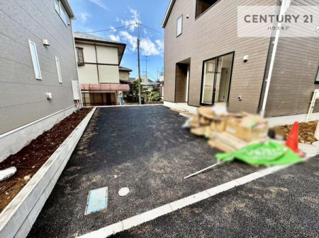 ԏ@J[Xy[XtȂ̂Ń}CJ[̕SłˁIЌnɂĂm߂܂I