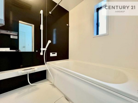 @l͋̕C̃oX[́AVbNȃfUCŃoX^C[I
d撣Ă邲JɂD݂̓̓܂āAył݂Ă͂ł傤H