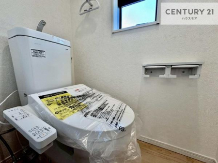 gC@1E2KɃgC܂I̖Zԑт҂ɂ݂łˁBƂ̂gCłꂪ₷łI