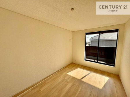 Q@oRj[֖ʂmȂ̂œVĈ̓oRj[֏oătbV̂łˁI[vCx[g^CmIzAʂǍDłB