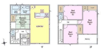 Ԏ}@4LDK̖͓IȊԎILDK͂ƂԂŁAƑƂ̒c񎞊ԂAw[̂ɂȂ܂ˉƑƂ̒[܂ARƏΊ炪łI