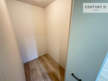 [@EH[NCN[[bgtłB̂mȂǂ[ĂłˁIɂ@ȂǋGߕ̑傫ȉƓd[ł܂B