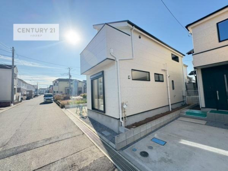 ̑@S2̃LCȊX݁BPxBT̂Ev]EȂǁAsYɊւ邱ƂȂǂ̂悤ȂƂłSӑΉĒ܂B