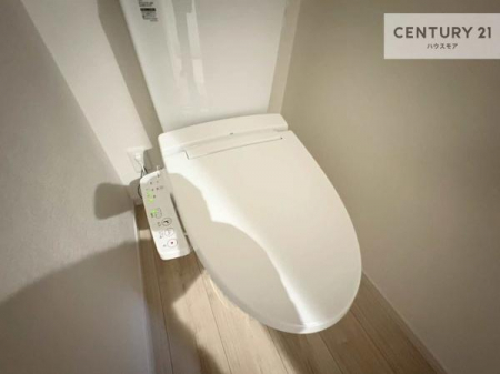 gC@1E2KɃgC܂I̖Zԑт҂ɂ݂łˁBƂ̂gCłꂪ₷łI