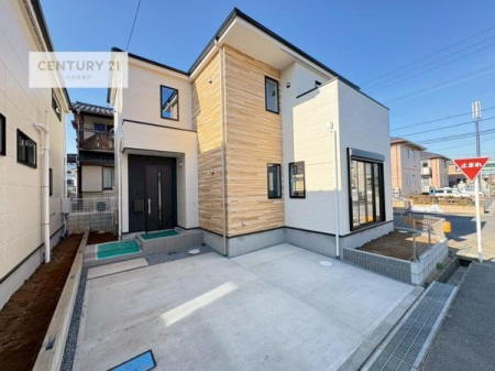 nOώʐ^@܂Îē\łBA΁Âwł܂̂łCyɂ₢킹BdAɂǂI