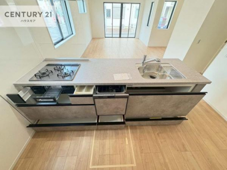 Lb`@[Xy[XLxŁAXy[XXbLƕЕtЂ`pł܂I
KɍƂł܂I̗܂I