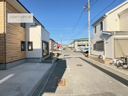 ̑n@OʓH8.3~5.9IzǍDȗnłB
ԌɓꂪȕSłˁB