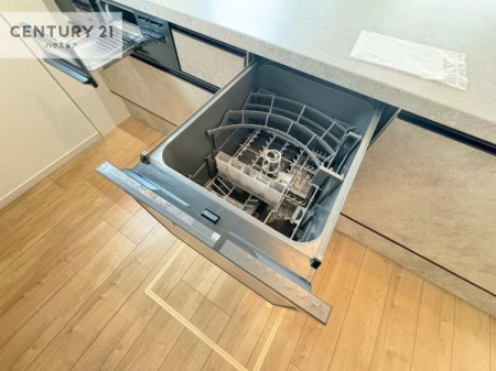 Lb`@H@tIZ~͎rh~Ƃđ劈􂵂܂IrgCdlȂ̂ŁAꏊ炸Xy[XLgĎۂ悭Ƃo܂I