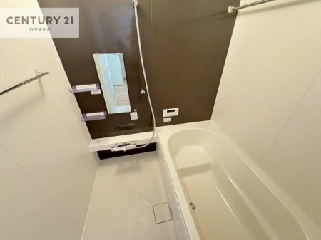 @l͋̕C̃oX[́AVbNȃfUCŃoX^C[I
d撣Ă邲JɂD݂̓̓܂āAył݂Ă͂ł傤H