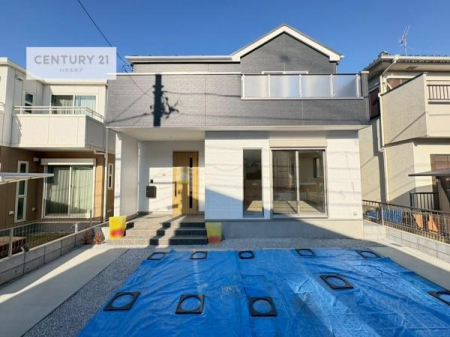 nOώʐ^@܂Îē\łBA΁Âwł܂̂łCyɂ₢킹BdAɂǂI