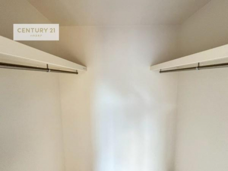 [@EH[NCN[[bgtłB̂mȂǂ[ĂłˁIɂ@ȂǋGߕ̑傫ȉƓd[ł܂B