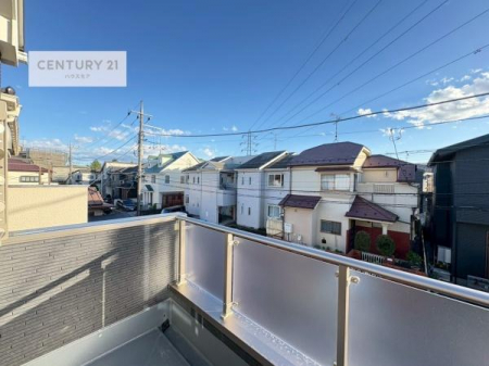 Z˂̒]ʐ^@ZXłI͂ɂ͍ȂA󂪍LJAz傫Ղ邱Ƃ܂IC̗ǂʂ蔲X݂łI