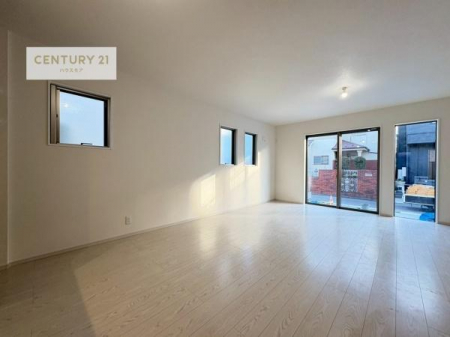 rO@傫ȑ炽Ղ̗z閾邢rOBĴ郊rOŉƑĉ났̎Ԃ߂܂B