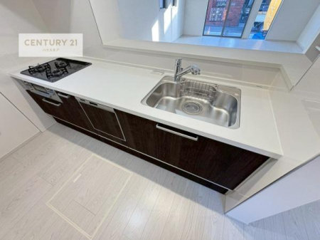 Lb`@lC̑ΖʎVXeLb`̗pĂ܂IƑ̃R~jP[VRƑ݌vłB
qlɂڂ͂̂ŊłˁBLXgĉKɍƂi݂܂B