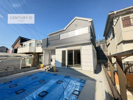 ԏ@ԃXy[X3䕪܂IZJhJ[͂AoCN⎩]ԂȂǂuꏊɍ܂B