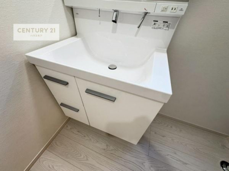 ʑEʏ@ʑ́ALXĂ̂Œ̐gxx̍ېʑ̎荇ɂȂ炸]TĐgxxo܂I