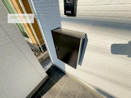 ̑n@|XgtłIT̂Ev]EȂǁAȂƕЃX^bt܂ł\tIsYɊւ邱ƂȂAǂ̂悤ȂƂłSӑΉĒ܂B