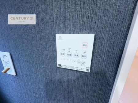 ̑@g[tĂ閣͓IȎdlłI~̓q[gVbN̗\hɂg܂B
J̓ł󕨂̂ŁA󕨂ߍ݂ɂI