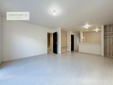 rO@SnǂrO͉ƑRƏW܂܂BƑcR̎ԂłBƑƁAw[Ԃ߂łˁB邭JIȋԂłB