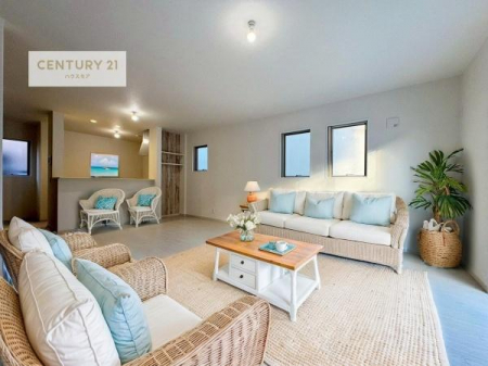 rO@ƋCGp[XłBSnǂrO͉ƑRƏW܂܂BƑcR̎ԂłBƑƁAw[Ԃ߂łˁB邭JIȋԂłB