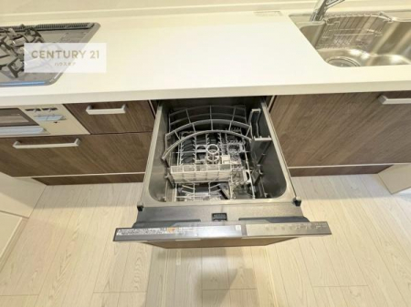 Lb`@H@tIZ~͎rh~Ƃđ劈􂵂܂IrgCdlȂ̂ŁAꏊ炸Xy[XLgĎۂ悭Ƃo܂I