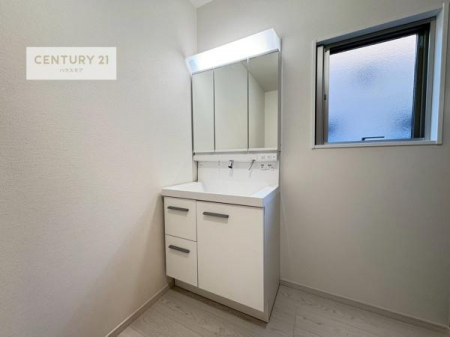 ʑEʏ@t̖邢ʎłICɓւłĐɕۂƂł܂IRނ̂łς̎dオǂȂ܂ˁI