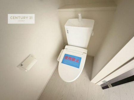 gC@1E2KɃgC܂I̖Zԑт҂ɂ݂łˁBƂ̂gCłꂪ₷łI